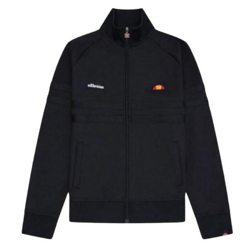 ELLESSE RIMINI TRACK JACKET ΑΝΔΡΙΚΗ ΖΑΚΕΤΑ