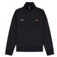 ELLESSE RIMINI TRACK JACKET ΑΝΔΡΙΚΗ ΖΑΚΕΤΑ