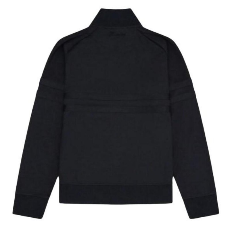 ELLESSE RIMINI TRACK JACKET ΑΝΔΡΙΚΗ ΖΑΚΕΤΑ