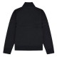 ELLESSE RIMINI TRACK JACKET ΑΝΔΡΙΚΗ ΖΑΚΕΤΑ
