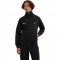 ELLESSE RIMINI TRACK JACKET ΑΝΔΡΙΚΗ ΖΑΚΕΤΑ