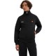 ELLESSE RIMINI TRACK JACKET ΑΝΔΡΙΚΗ ΖΑΚΕΤΑ