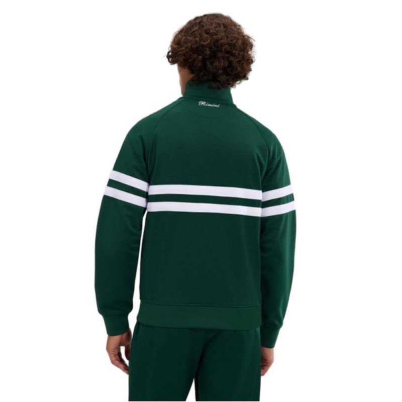 ELLESSE RIMINI TRACK JACKET ΑΝΔΡΙΚΗ ΖΑΚΕΤΑ