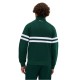 ELLESSE RIMINI TRACK JACKET ΑΝΔΡΙΚΗ ΖΑΚΕΤΑ