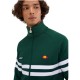 ELLESSE RIMINI TRACK JACKET ΑΝΔΡΙΚΗ ΖΑΚΕΤΑ