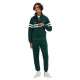 ELLESSE RIMINI TRACK JACKET ΑΝΔΡΙΚΗ ΖΑΚΕΤΑ