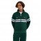 ELLESSE RIMINI TRACK JACKET ΑΝΔΡΙΚΗ ΖΑΚΕΤΑ