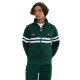 ELLESSE RIMINI TRACK JACKET ΑΝΔΡΙΚΗ ΖΑΚΕΤΑ