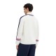 ELLESSE PELLINI KNITTED JUMBER