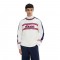 ELLESSE PELLINI KNITTED JUMBER