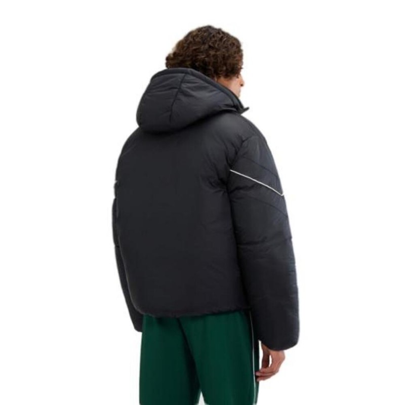 ELLESSE POLLAS PUFFER JACKET