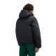 ELLESSE POLLAS PUFFER JACKET