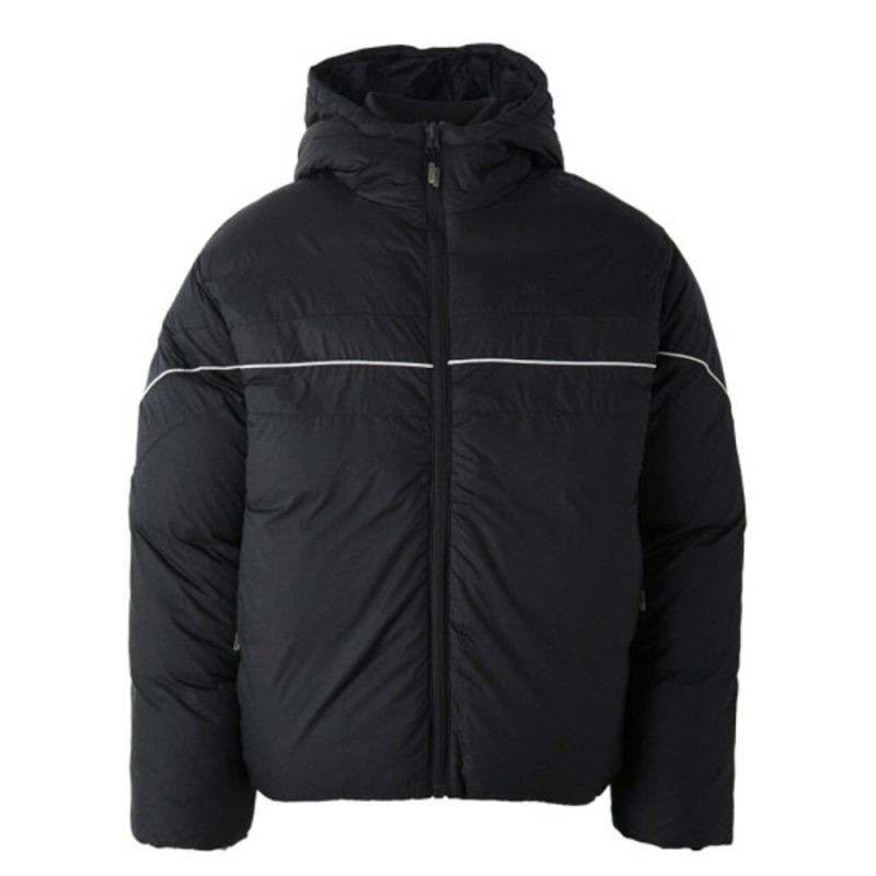 ELLESSE POLLAS PUFFER JACKET