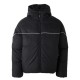 ELLESSE POLLAS PUFFER JACKET