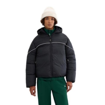 ELLESSE POLLAS PUFFER JACKET