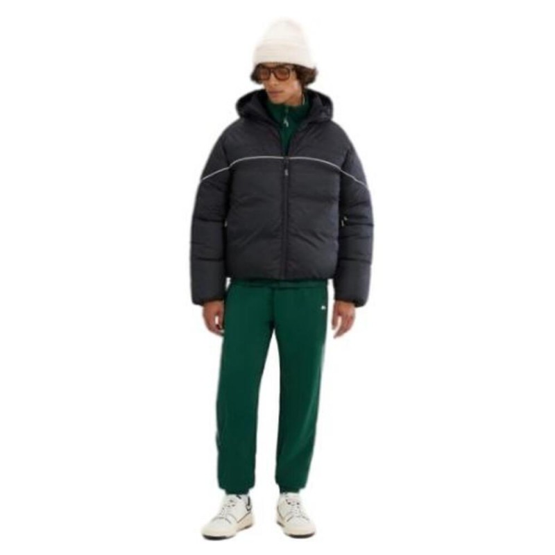 ELLESSE POLLAS PUFFER JACKET