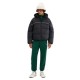 ELLESSE POLLAS PUFFER JACKET
