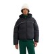 ELLESSE POLLAS PUFFER JACKET
