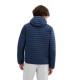 ELLESSE PALLOCHI PADDED JACKET