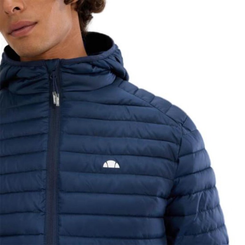 ELLESSE PALLOCHI PADDED JACKET