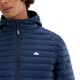 ELLESSE PALLOCHI PADDED JACKET
