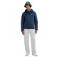 ELLESSE PALLOCHI PADDED JACKET