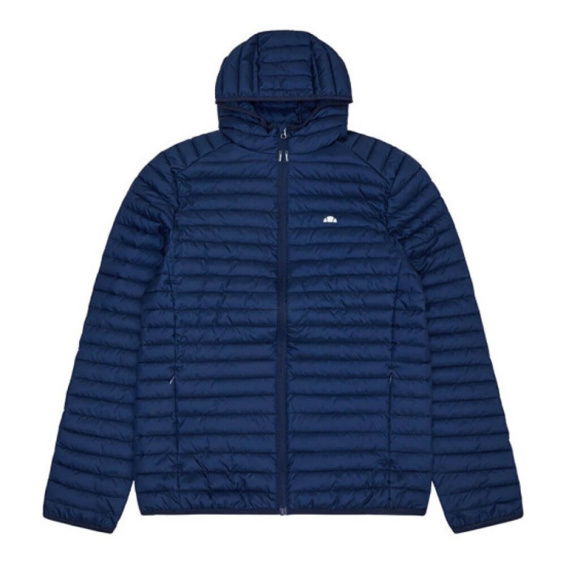 ELLESSE PALLOCHI PADDED JACKET