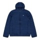 ELLESSE PALLOCHI PADDED JACKET