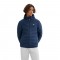 ELLESSE PALLOCHI PADDED JACKET