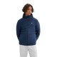 ELLESSE PALLOCHI PADDED JACKET