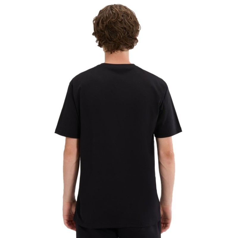ELLESSE OLLIO 2 TEE