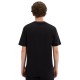 ELLESSE OLLIO 2 TEE