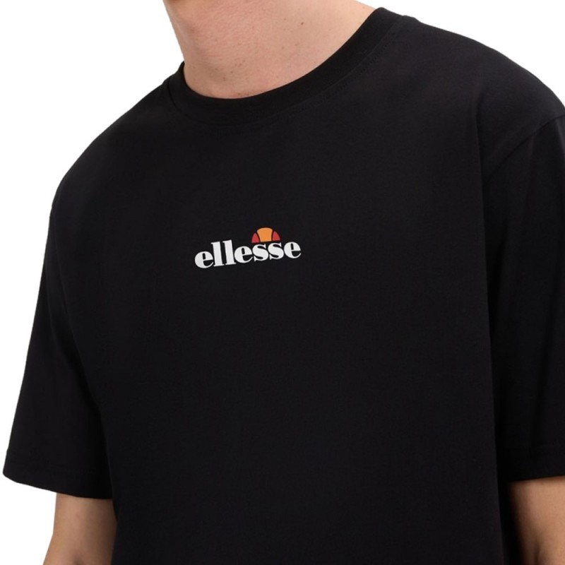ELLESSE OLLIO 2 TEE