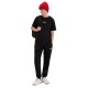 ELLESSE OLLIO 2 TEE