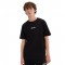 ELLESSE OLLIO 2 TEE