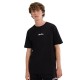 ELLESSE OLLIO 2 TEE