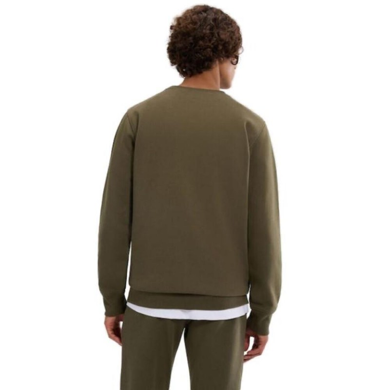 ELLESSE KIAMTO 2 SWEATSHIRT