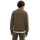 ELLESSE KIAMTO 2 SWEATSHIRT