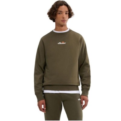ELLESSE KIAMTO 2 SWEATSHIRT
