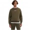 ELLESSE KIAMTO 2 SWEATSHIRT