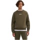 ELLESSE KIAMTO 2 SWEATSHIRT