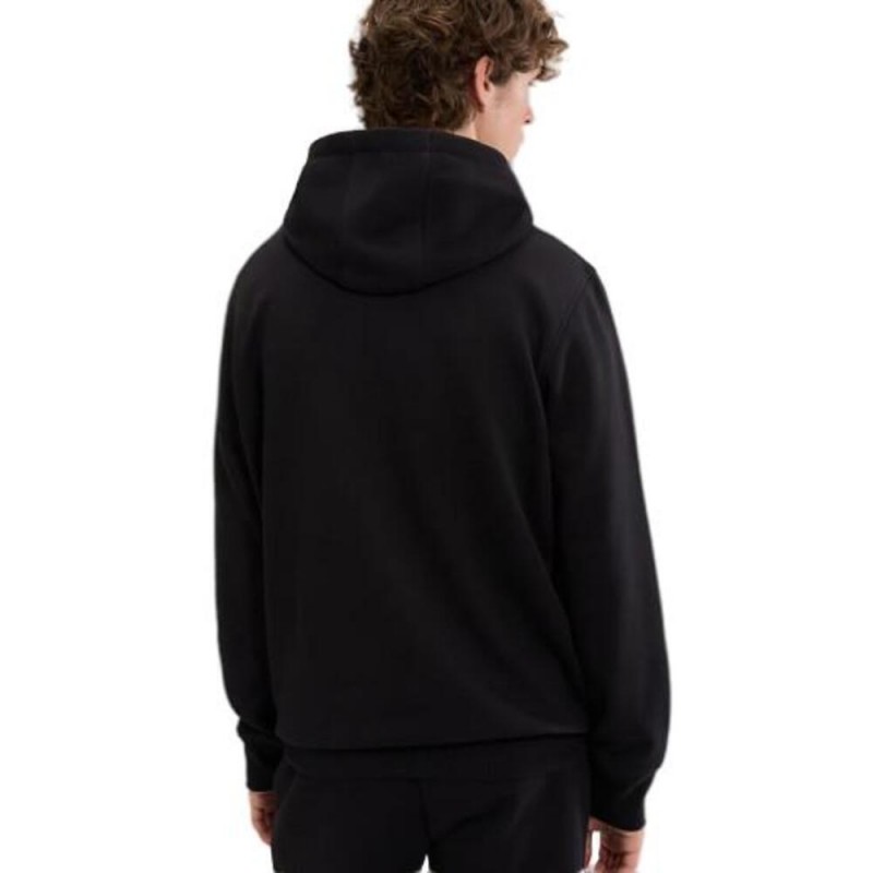 ELLESSE PERSHUTA 2 OH HOODY