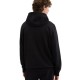 ELLESSE PERSHUTA 2 OH HOODY
