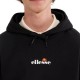 ELLESSE PERSHUTA 2 OH HOODY
