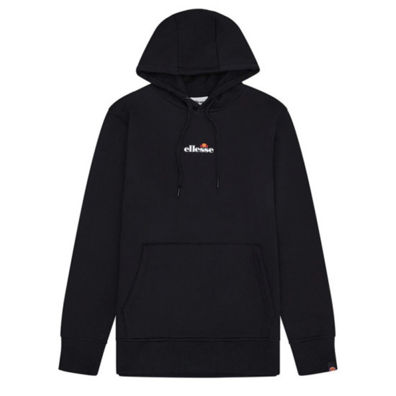 ELLESSE PERSHUTA 2 OH HOODY