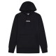 ELLESSE PERSHUTA 2 OH HOODY