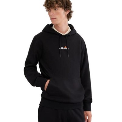 ELLESSE PERSHUTA 2 OH HOODY