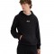 ELLESSE PERSHUTA 2 OH HOODY