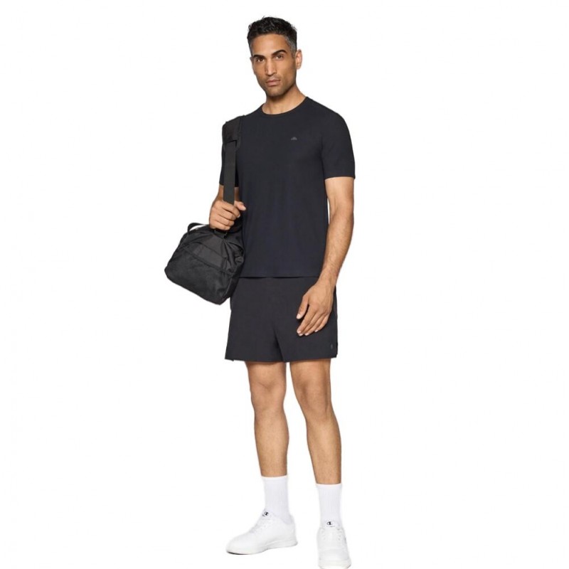 ELLESSE TELLER TEE