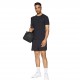 ELLESSE TELLER TEE